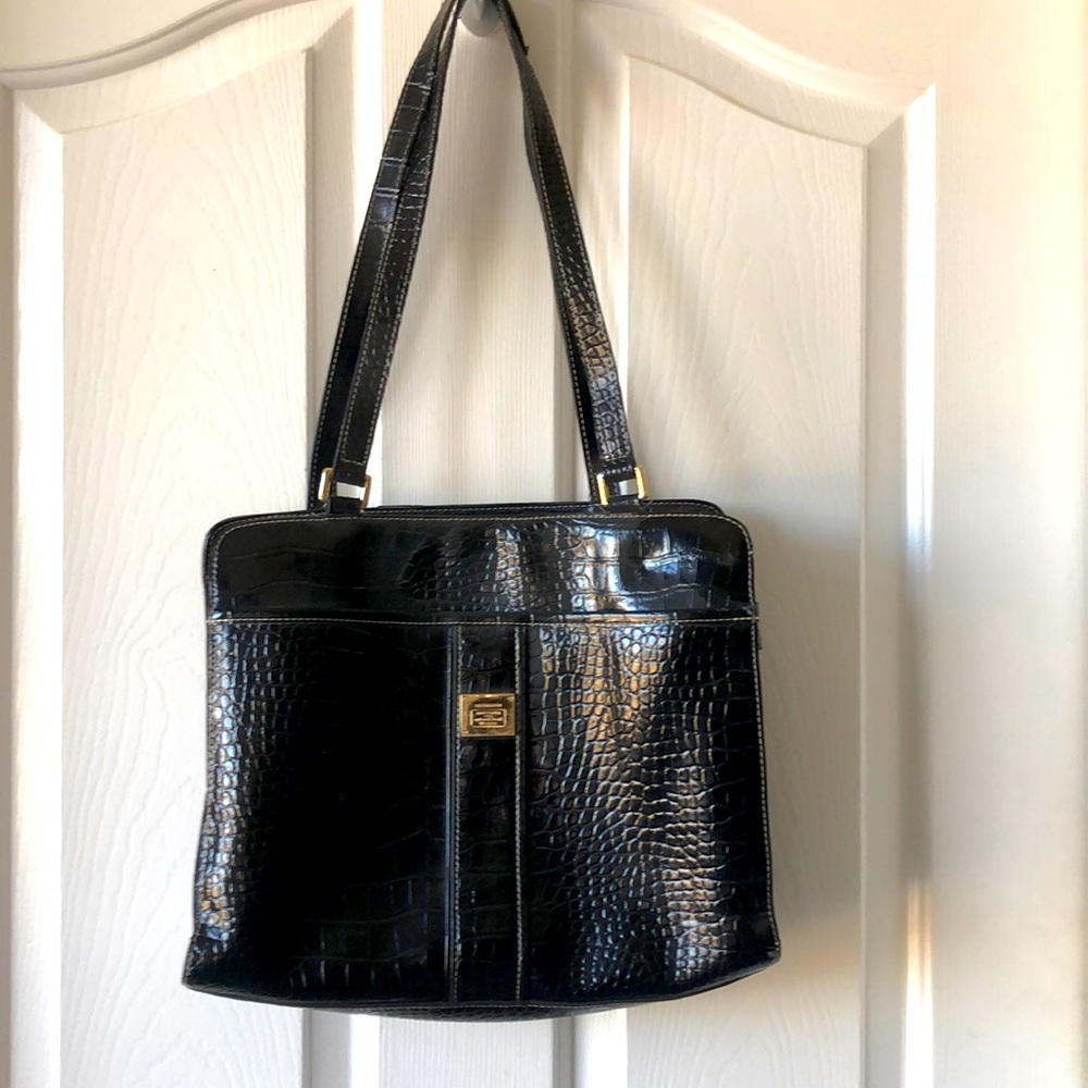 Liz Claiborne